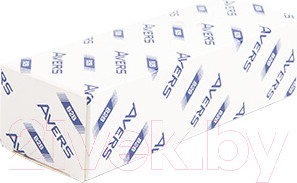 Изображение товара Цилиндровый механизм замка Avers ZM.B2B-90(30C/60)-C-CR