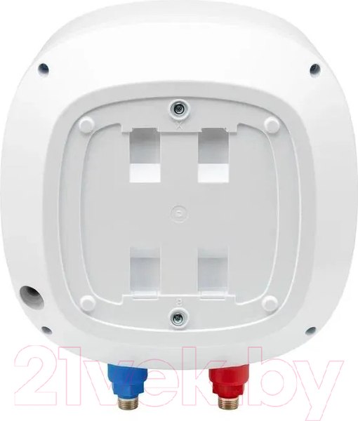 Изображение товара Накопительный водонагреватель Haier ES10V-MQ1 / GA0SZPU0LRU