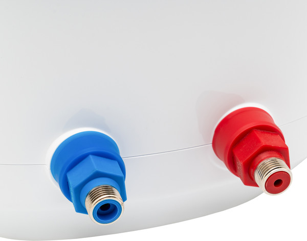 Изображение товара Накопительный водонагреватель Haier ES10V-MQ2 / GA0SZUU0LRU