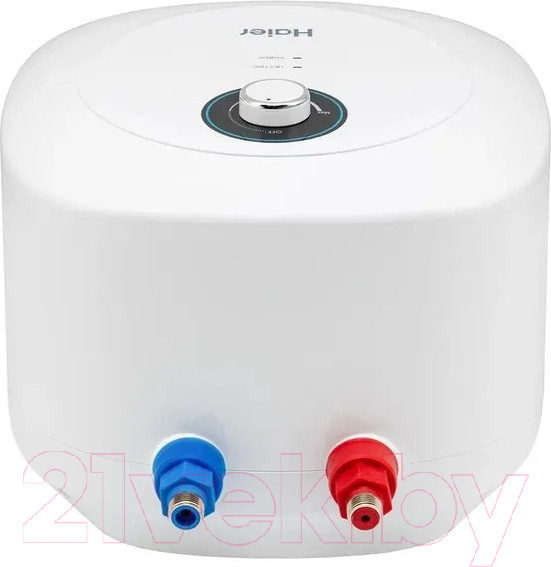 Изображение товара Накопительный водонагреватель Haier ES10V-MQ2 / GA0SZUU0LRU