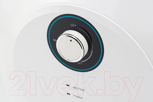 Изображение товара Накопительный водонагреватель Haier ES10V-MQ2 / GA0SZUU0LRU