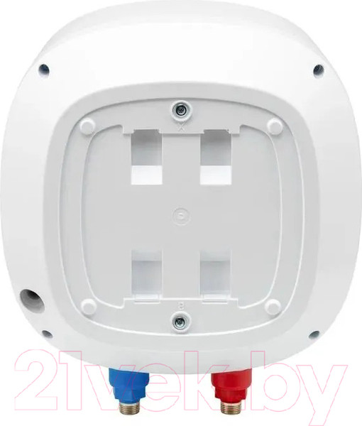 Изображение товара Накопительный водонагреватель Haier ES15V-MQ1 / GA0SZNU0LRU