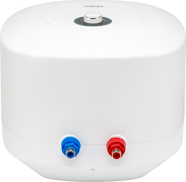 Изображение товара Накопительный водонагреватель Haier ES30V-MQ2 / GA0SZRU0LRU