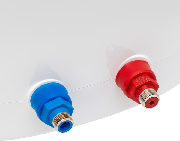 Изображение товара Накопительный водонагреватель Haier ES30V-MQ2 / GA0SZRU0LRU