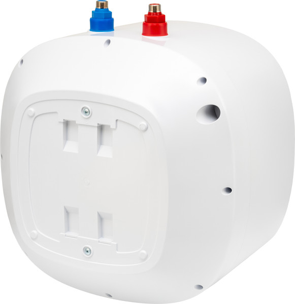 Изображение товара Накопительный водонагреватель Haier ES30V-MQ2 / GA0SZRU0LRU