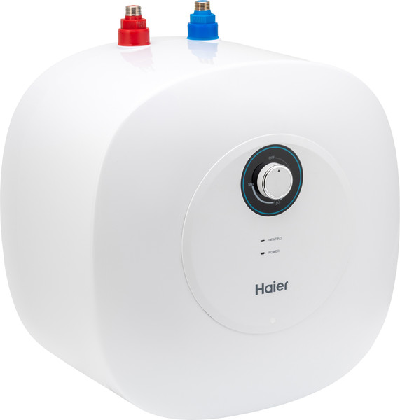 Изображение товара Накопительный водонагреватель Haier ES30V-MQ2 / GA0SZRU0LRU