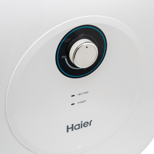 Изображение товара Накопительный водонагреватель Haier ES30V-MQ2 / GA0SZRU0LRU