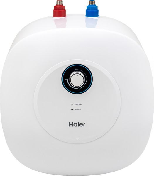 Изображение товара Накопительный водонагреватель Haier ES30V-MQ2 / GA0SZRU0LRU