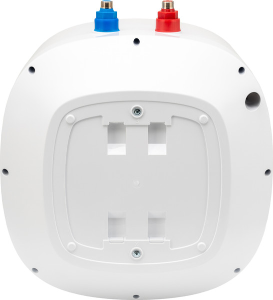 Изображение товара Накопительный водонагреватель Haier ES30V-MQ2 / GA0SZRU0LRU