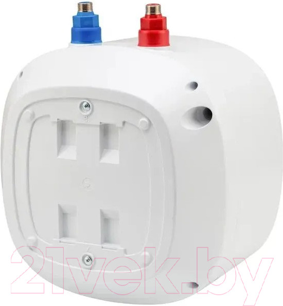 Изображение товара Накопительный водонагреватель Haier ES30V-MQ2 / GA0SZRU0LRU