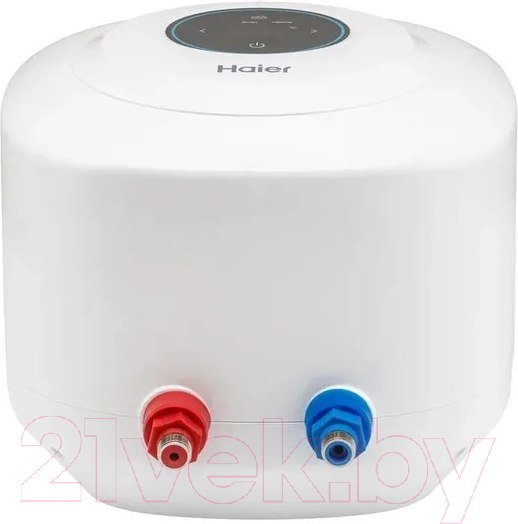Изображение товара Накопительный водонагреватель Haier ES10V-EQ1 / GA0SZQU0LRU