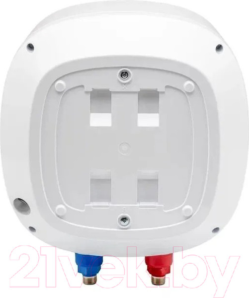 Изображение товара Накопительный водонагреватель Haier ES15V-EQ1 / GA0SZMU0LRU