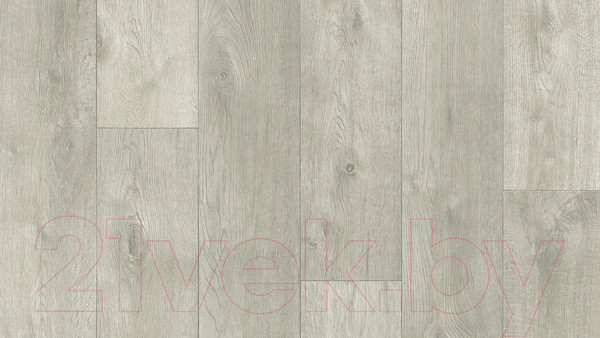 Изображение товара Линолеум Tarkett Идиллия Нова Event 1 (3.5x4.5м)