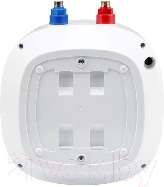 Изображение товара Накопительный водонагреватель Haier ES15V-EQ2 / GA0SZLU0LRU