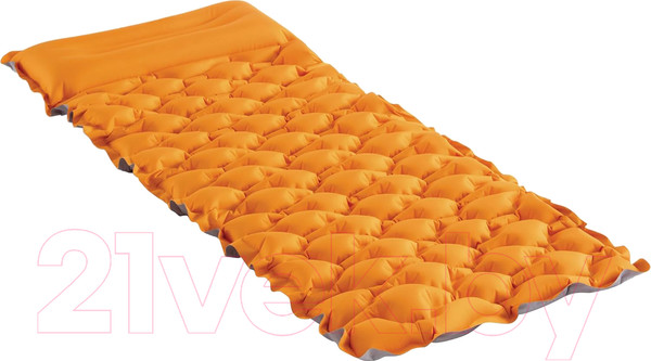 Изображение товара Надувной матрас Intex 64098NP