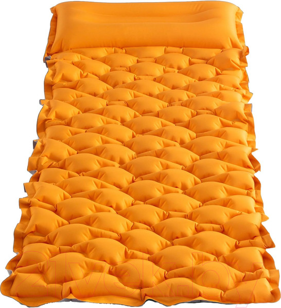 Изображение товара Надувной матрас Intex 64098NP