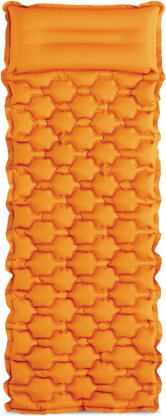 Изображение товара Надувной матрас Intex 64098NP