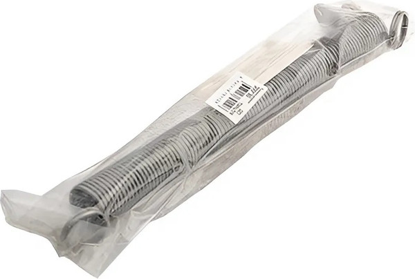 Изображение товара Пружина дверная Ригель ПД-300x30 (б/п)