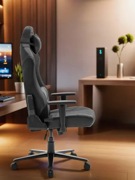 Изображение товара Кресло геймерское Zone 51 Arena Pro