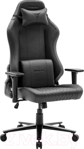 Изображение товара Кресло геймерское Zone 51 Arena Pro