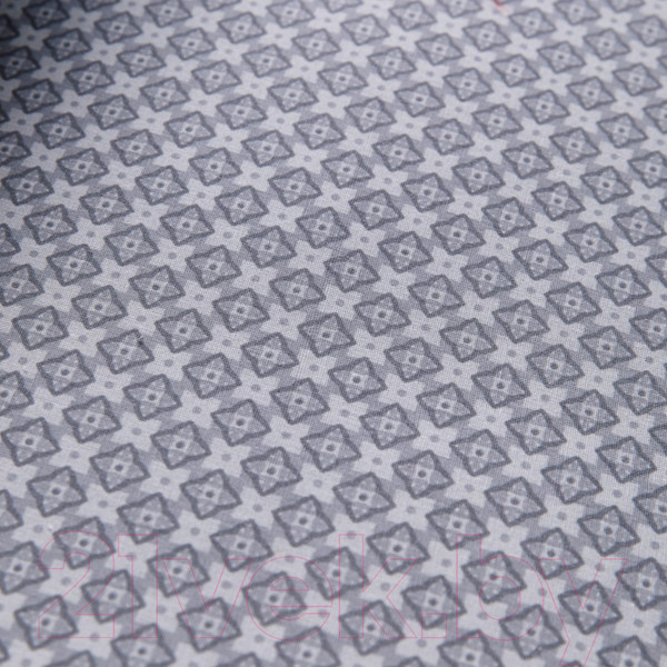 Изображение товара Комплект постельного белья Luisa de Rizzo Бухара 1.5сп 70949-1+70827-2 