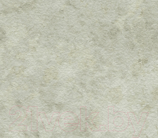 Изображение товара Кухонный гарнитур Интерлиния Мила Лайт 1.68x3.4 правая (бетон лайт/бетон портленд/опал светлый)