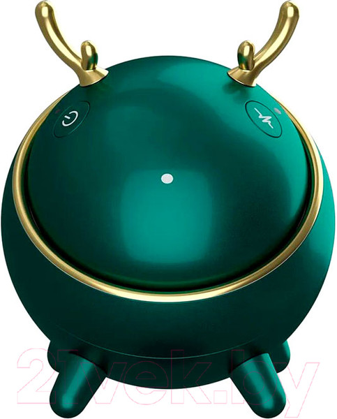 Изображение товара Массажер для лица Gezatone Biolift Neo / 1301346