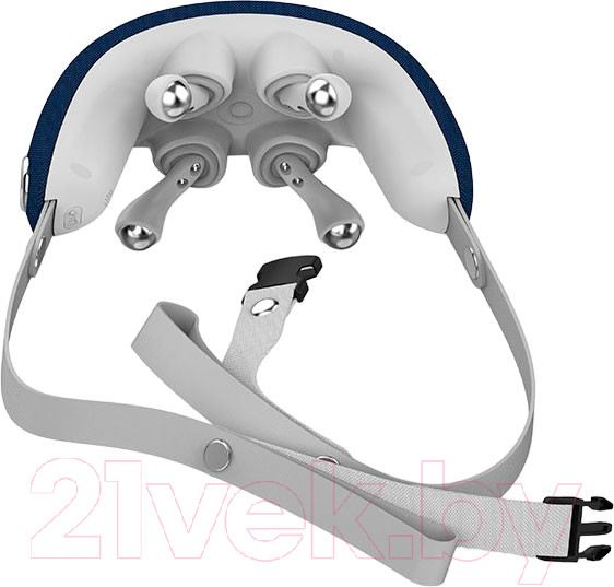 Изображение товара Массажер электронный Gezatone AMG405 / 1301347