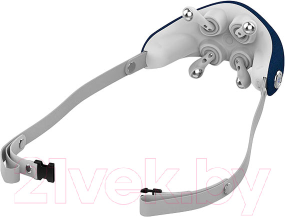 Изображение товара Массажер электронный Gezatone AMG405 / 1301347