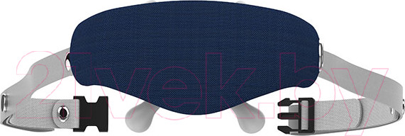 Изображение товара Массажер электронный Gezatone AMG405 / 1301347