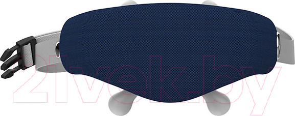 Изображение товара Массажер электронный Gezatone AMG405 / 1301347