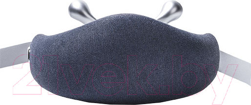 Изображение товара Массажер электронный Gezatone AMG405 / 1301347