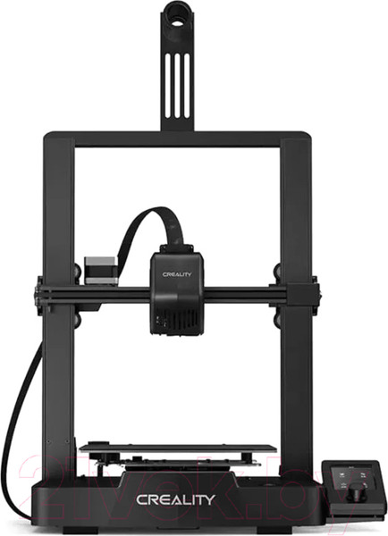 Изображение товара 3D-принтер Creality Ender-3 V3 SE
