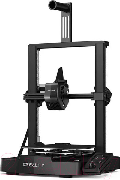 Изображение товара 3D-принтер Creality Ender-3 V3 SE