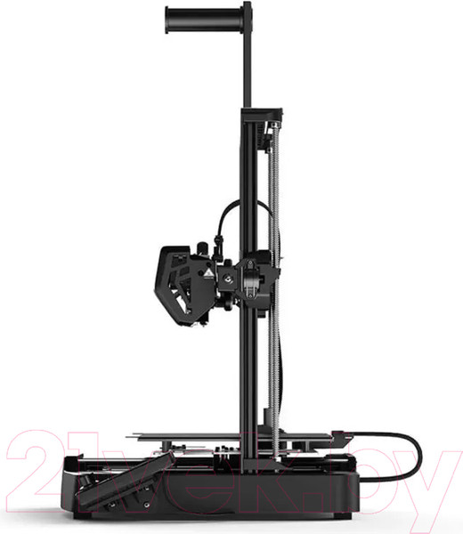 Изображение товара 3D-принтер Creality Ender-3 V3 SE