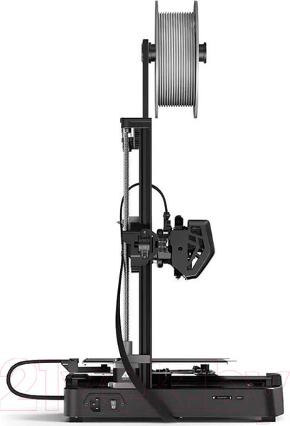 Изображение товара 3D-принтер Creality Ender-3 V3 SE