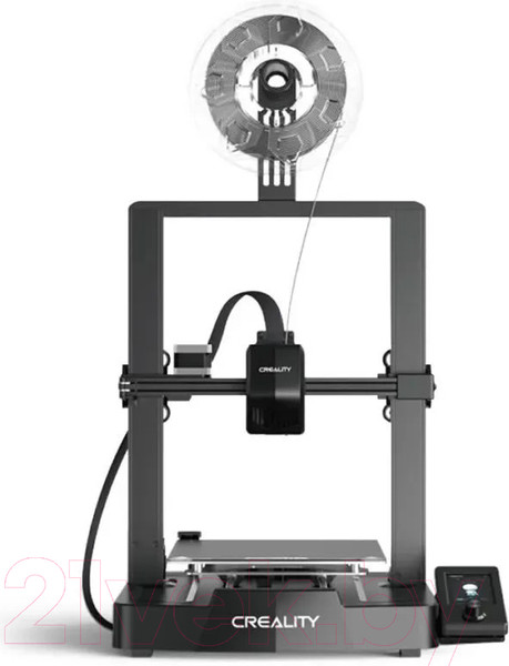Изображение товара 3D-принтер Creality Ender-3 V3 SE