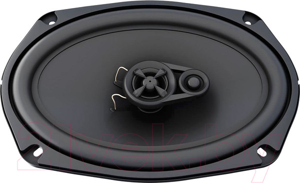 Изображение товара Коаксиальная АС Prology CX-693