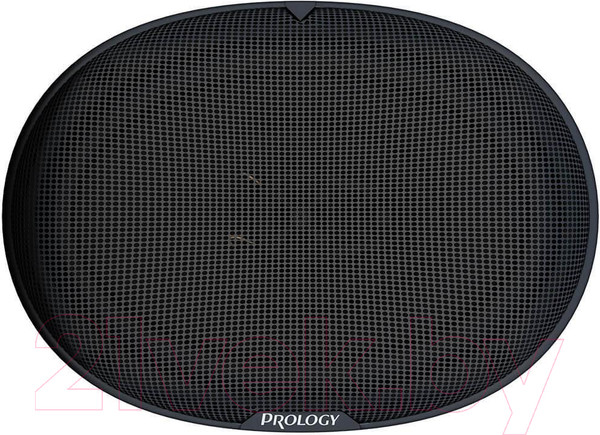 Изображение товара Коаксиальная АС Prology CX-693
