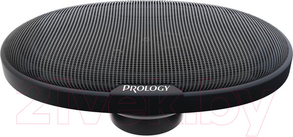 Изображение товара Коаксиальная АС Prology CX-693
