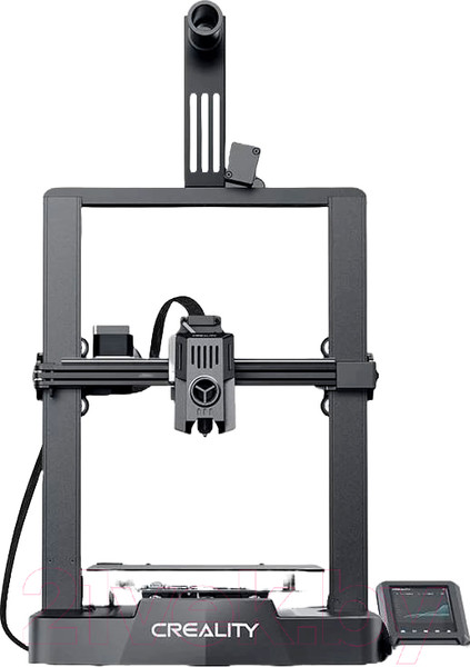 Изображение товара 3D-принтер Creality Ender-3 V3 KE