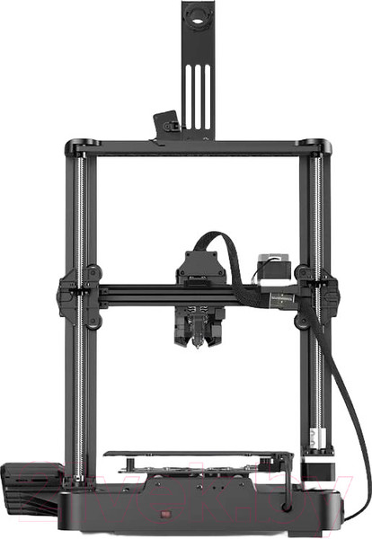 Изображение товара 3D-принтер Creality Ender-3 V3 KE