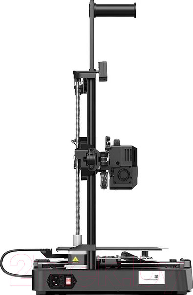 Изображение товара 3D-принтер Creality Ender-3 V3 KE