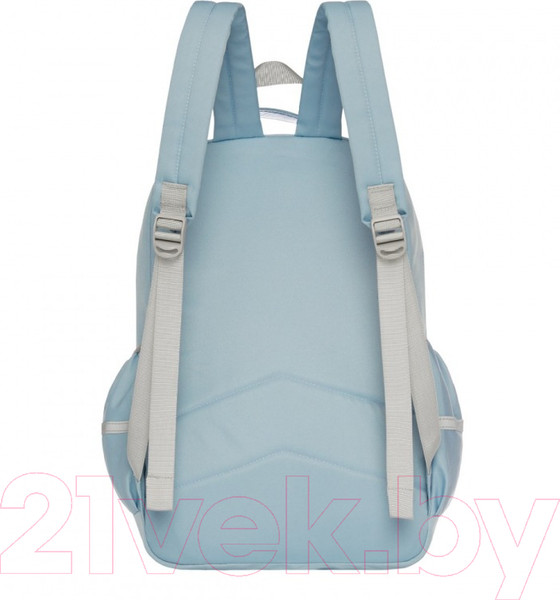 Изображение товара Рюкзак Merlin M103 (голубой)