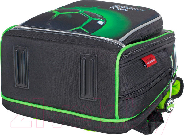 Изображение товара Школьный рюкзак Across HK23-1