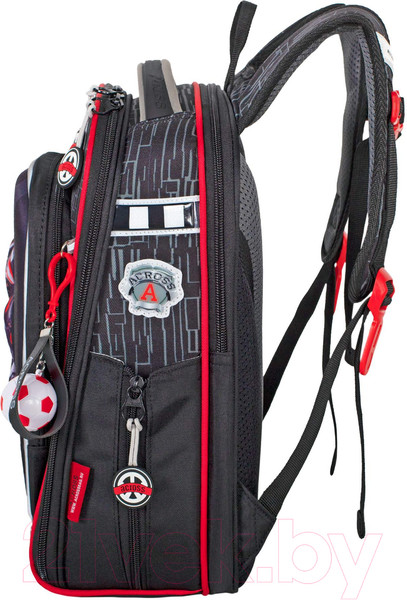 Изображение товара Школьный рюкзак Across HK23-2