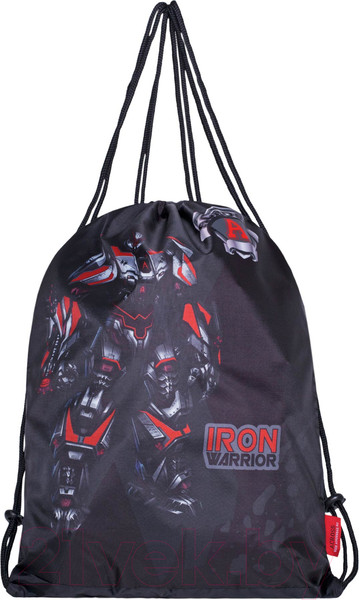 Изображение товара Школьный рюкзак Across HK23-2