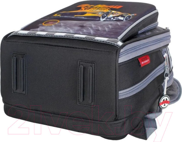 Изображение товара Школьный рюкзак Across HK23-4