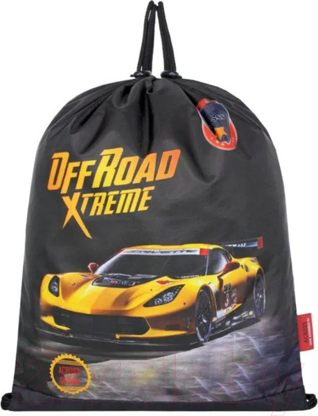 Изображение товара Школьный рюкзак Across HK23-4