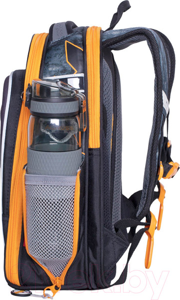 Изображение товара Школьный рюкзак Across HK23-5